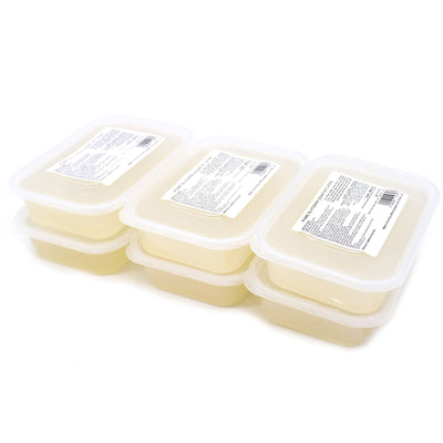 Kit DIY Savon Fusion-Moulage - 475g