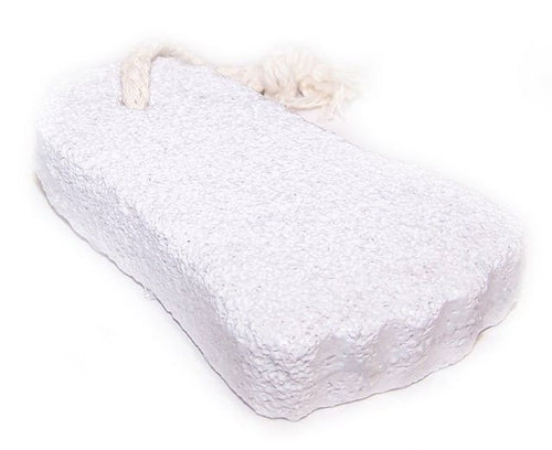 Pierre Ponce Exfoliante Forme Pied