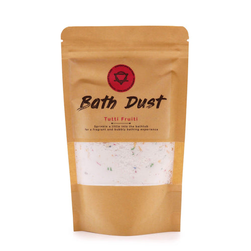 Poudre de Bain Tutti Frutti – 200g