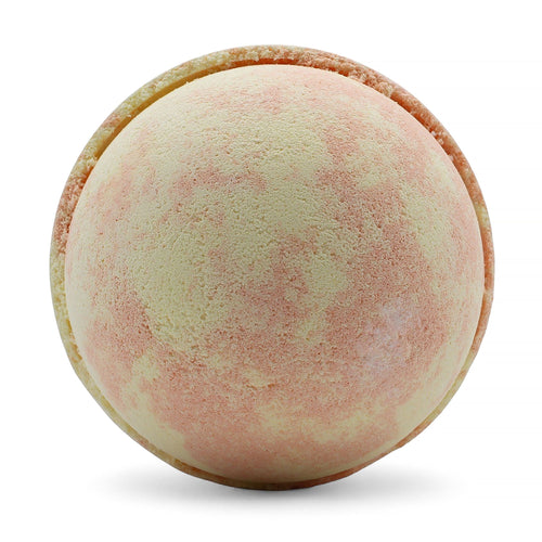 Coffret 3 Bombes de Bain – Pêche & Sangria