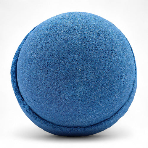 Bombes de Bain Jumbo Mûre Sauvage - Lot de 3 x 180g