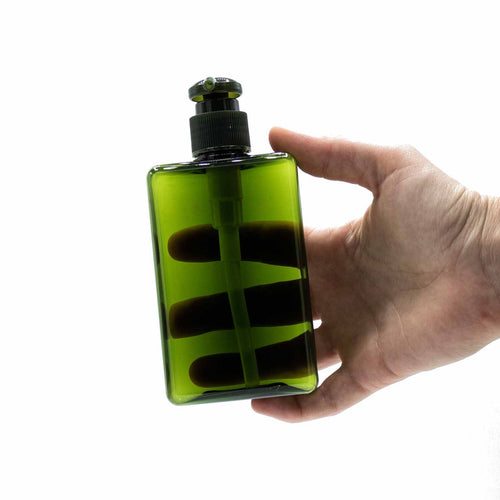 Flacon Distributeur Rechargeable 280ml