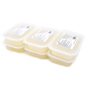 Kit DIY Savon Fusion-Moulage - 475g