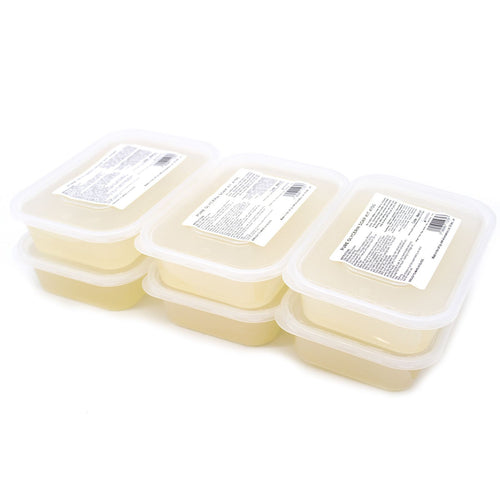 Savon Artisanal