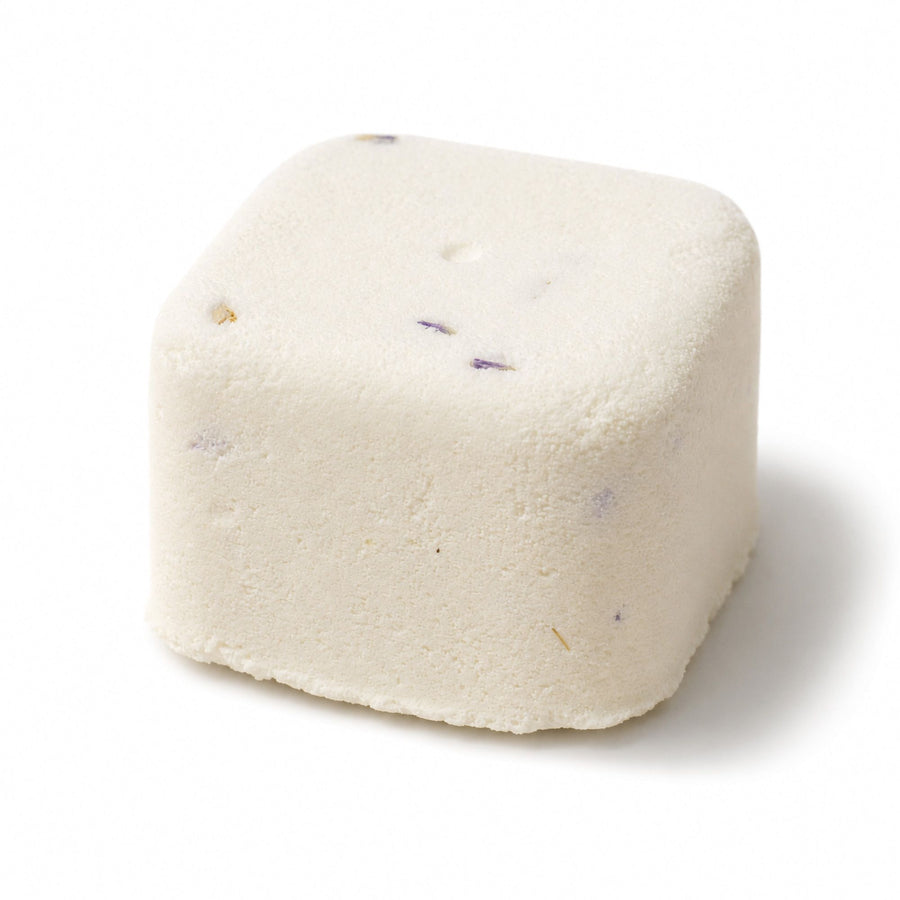 Pastille de Douche Aromathérapie 80g – Sommeil Profond