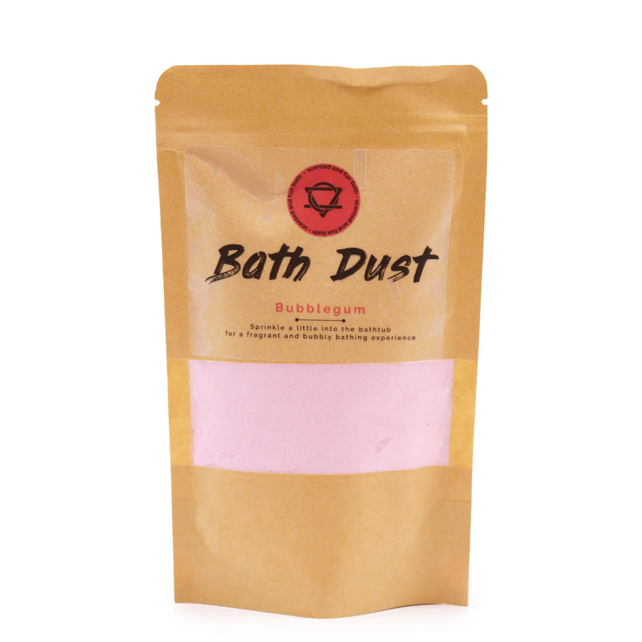 Poudre de Bain Bubblegum 200g
