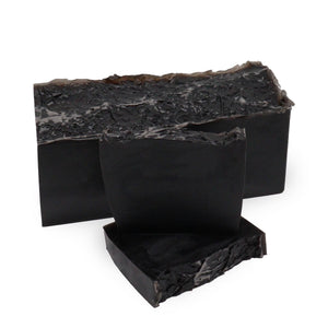 Savon Artisanal Pain 100g – Figue Blanche & Vanille