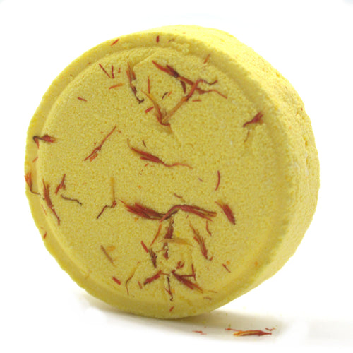Coffret Shower Steamers Zen – Anti-Stress (lot de 3)