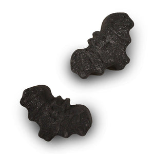 Bombe de Bain Chauve-Souris 145g – Halloween