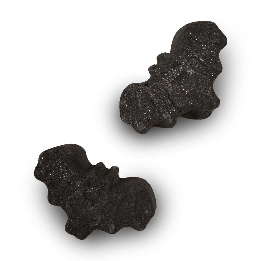 Bombe de Bain Chauve-Souris 145g – Halloween