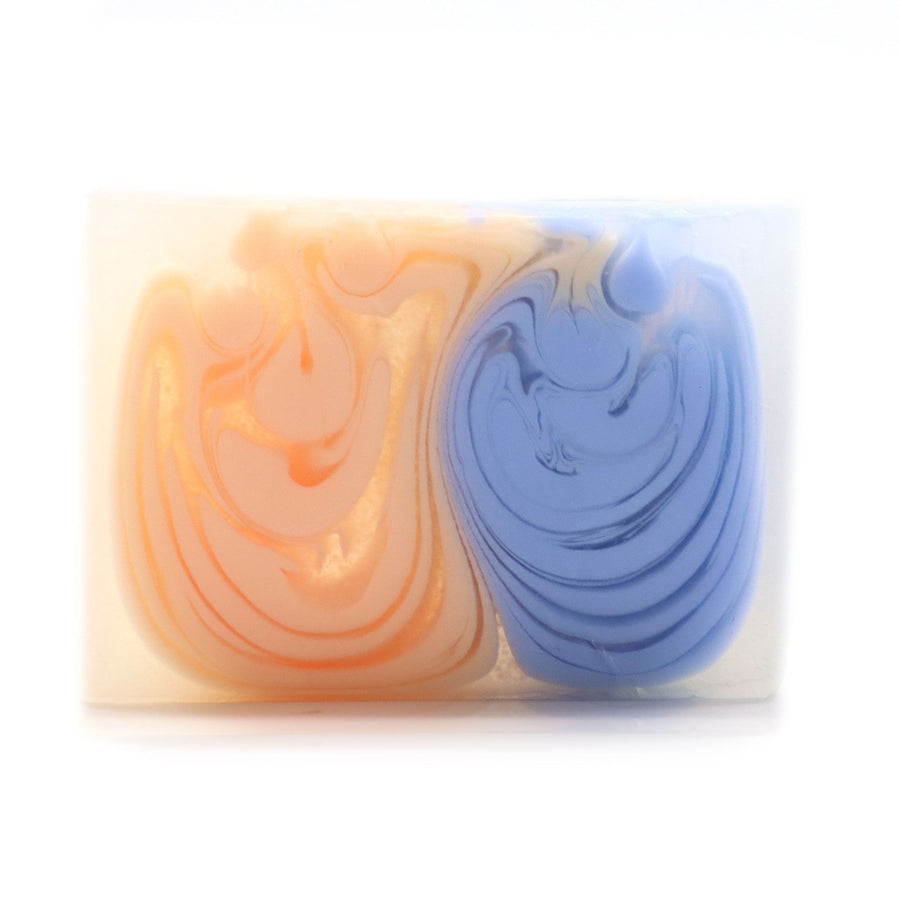 Savon Pharaon – Tranche 115g