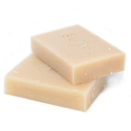Savon Coco Cool & Calm - 100g