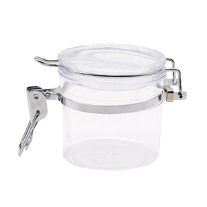 Bocal en Verre Kilner – 80mm