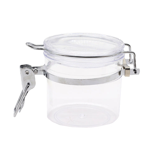 Bocal en Verre Kilner – 80mm