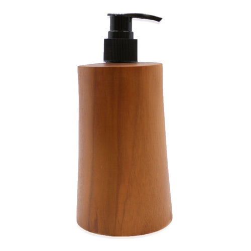 Distributeur de Savon Liquide
