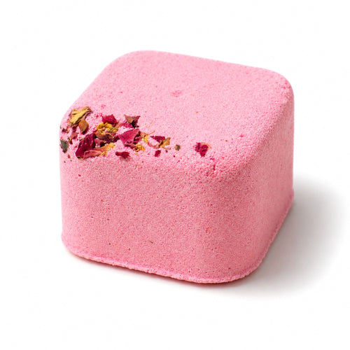 Galet de Douche Aromathérapie – Steamy Shower 80g