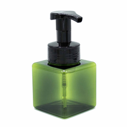 Distributeur de Savon Liquide