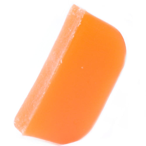 Shampoing Solide Sauge & Genièvre 115g