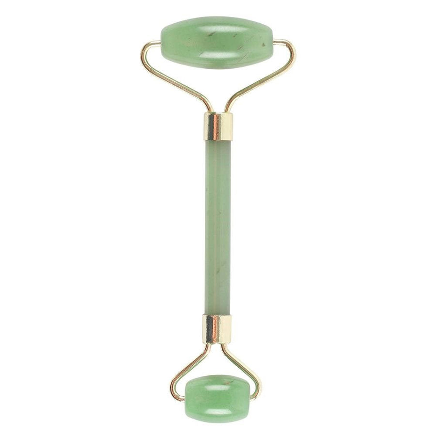 Rouleau de Jade Visage – Pierre Naturelle