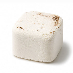 Galet de Douche Aromathérapie Lendemain de Fête - 80g