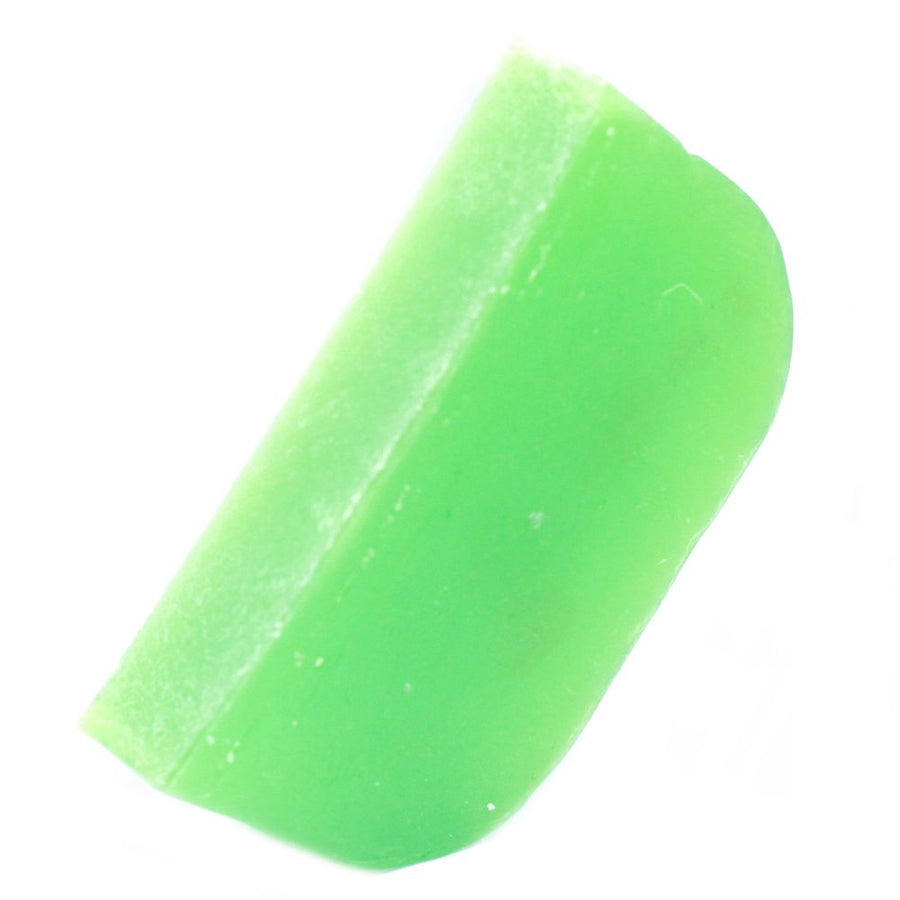 Shampoing Solide à l'Eucalyptus 115g environ – Base Argan