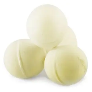 Bombe de Bain Camomille