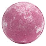 Boule de Bain Soirée Festive (16Pcs)