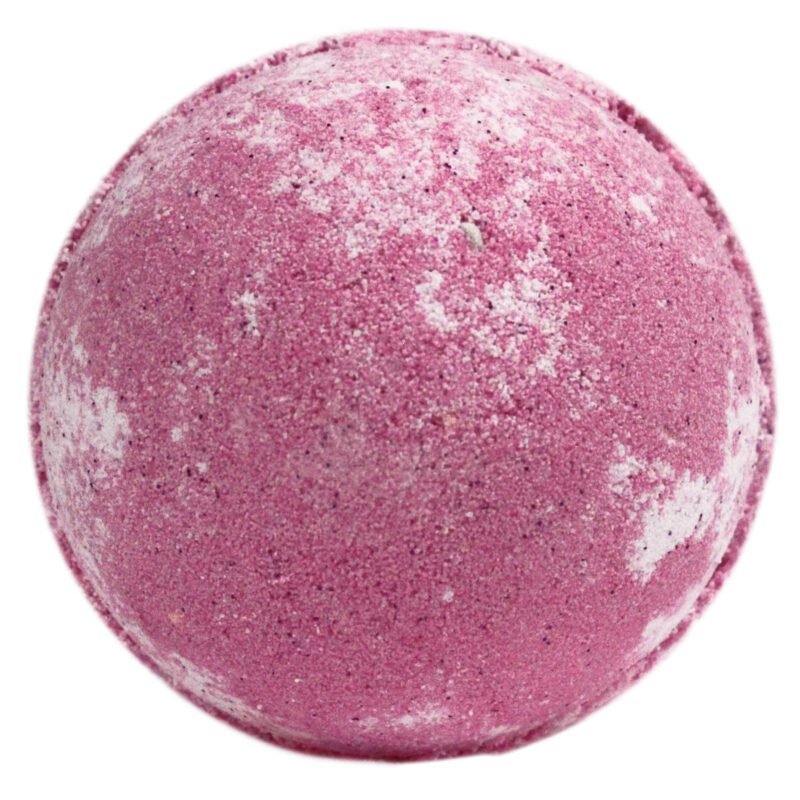 Boule de Bain Soirée Festive (16Pcs)