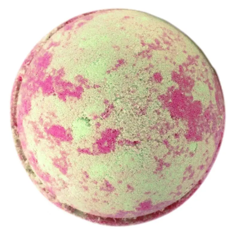 Boule de Bain Vintage (16Pcs)