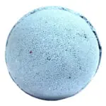 Boule de Bain Mûre du Texas (16Pcs)