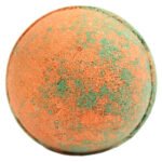 Boule de Bain Mangue Hawaïenne (16Pcs)