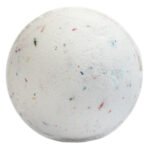 Bombe de Bain - Tutti Frutti