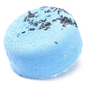 Bombe de Bain - Lavande & Marjolaine