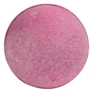 Boule de Bain Chewing-gum (16Pcs)