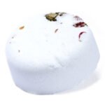 Bombe de Bain - Rose & Ylang Ylang