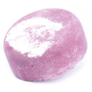 Bombe de Bain - Poire