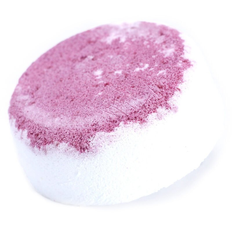 Bombe de Bain - Poire – Image 3