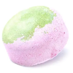 Bombe de Bain - Goyave