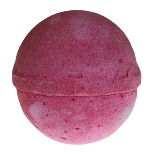 Boule de Bain Canneberge (16Pcs) – Image 2