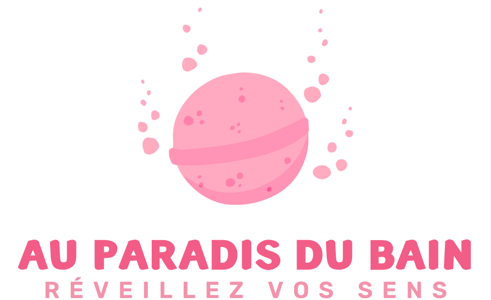 Au Paradis du Bain