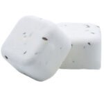Bombe de Douche - Lavande & Mandarine (80g)