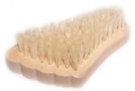 Brosse Nettoyante pour les pieds