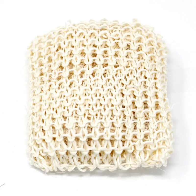 Éponge en sisal – Image 2
