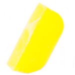 Pain de Shampoing Solide - Citron & Camomille (120g)