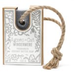 Savon Cordelette - Winderemere