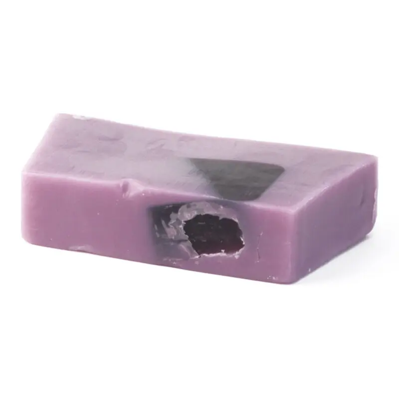 Savon à la violette du Yorkshire (100g)
