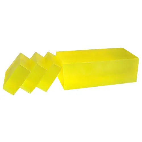 Savon à la Citronnelle (100g)
