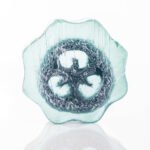 Éponge avec Savon Intégré - Sport (100g)