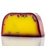 Savon au Fruit de la Passion - (100g)