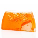Savon Solide au Miel (100g)